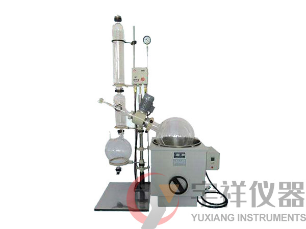 D(zhun)l(f)RE-EX1050L )